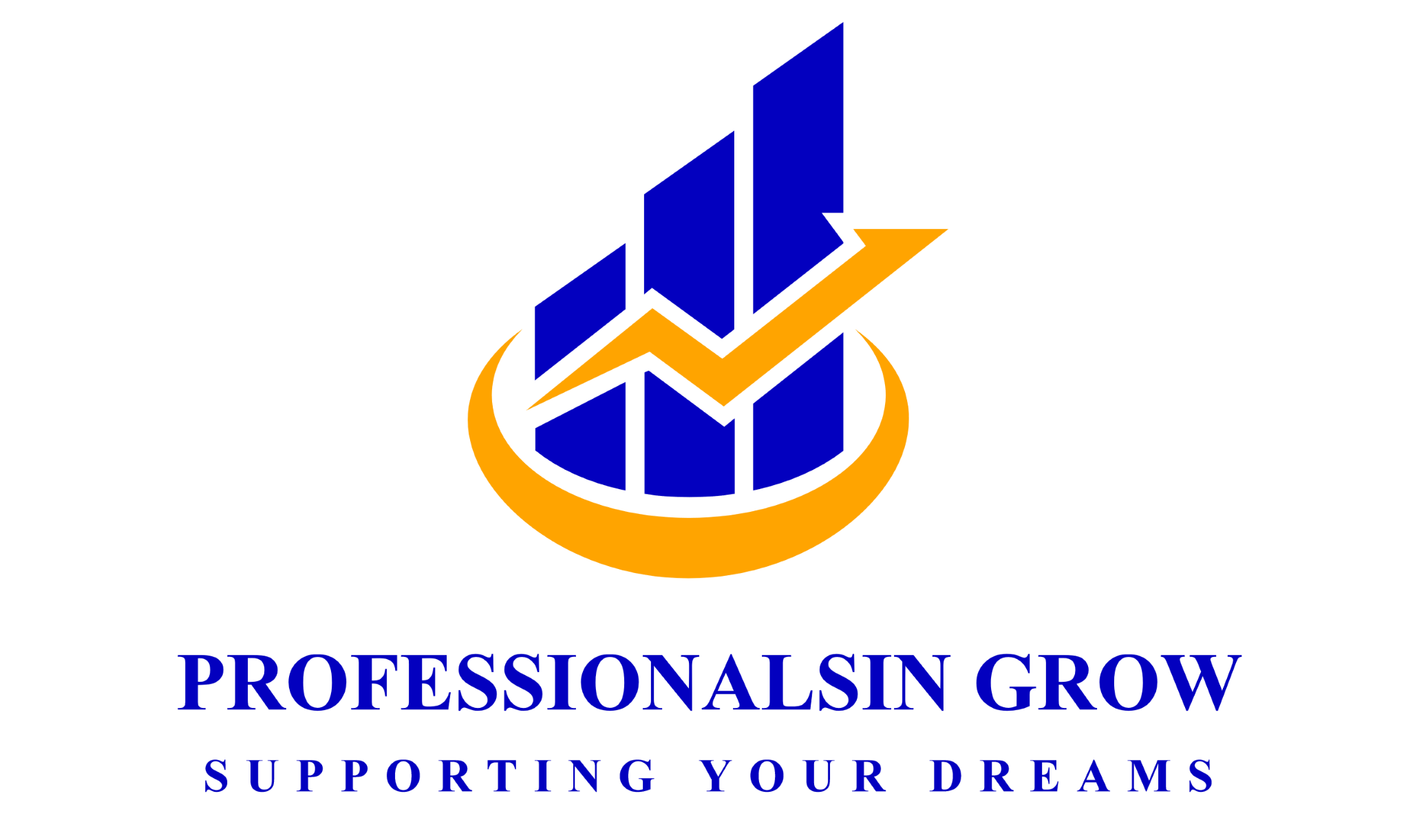 professionals-in-grow-supporting-your-dreams